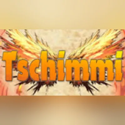 Live streaming Tschimmi.FM