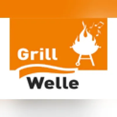 Live streaming LandesWelle GrillWelle