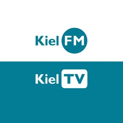 Live streaming Kiel FM