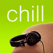 Live streaming Abstrait