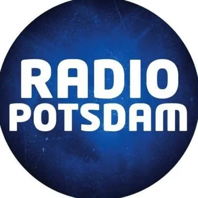 Live streaming Radio Potsdam