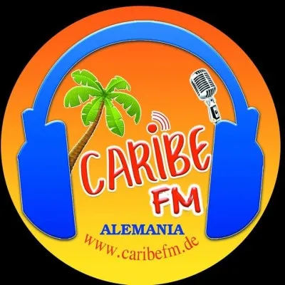 Live streaming Catibe FM AlemaniaCatibe FM Alemania
