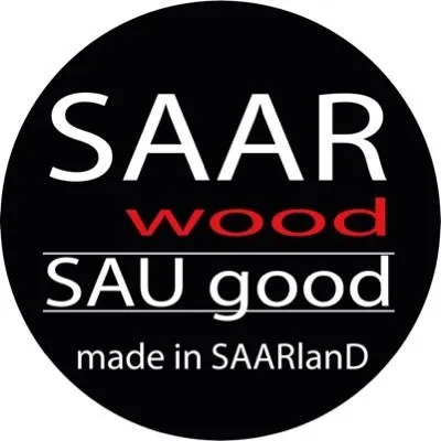 Live streaming SAARwooD Radio
