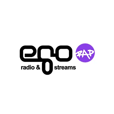 Radio Gong 97.1 FM live hören | Nürnberg, Deutschland