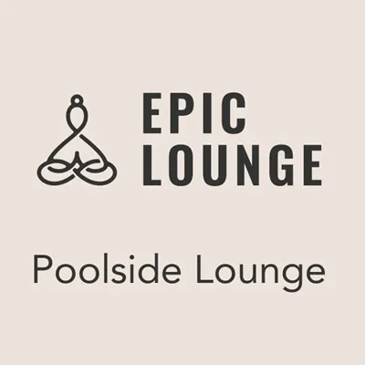 Live streaming Epic Lounge - Poolside Lounge