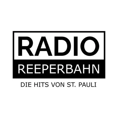 Live streaming RADIO Reeperbahn Weihnachten