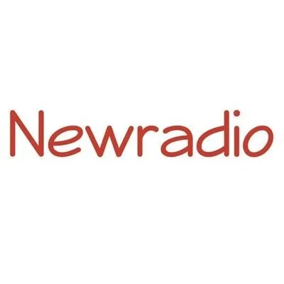 Live streaming Newradio Jump
