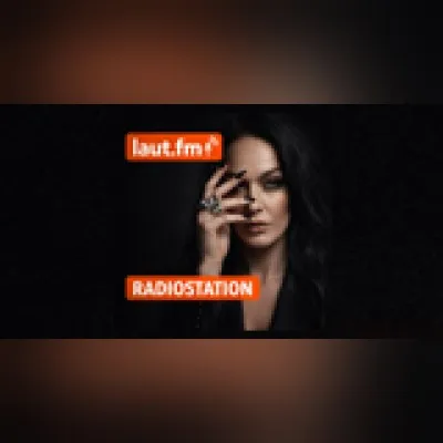 Live streaming Sunflower Promotion - Main