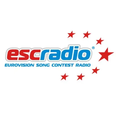 Live streaming ESC Radio