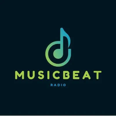 Live streaming MusicBeat