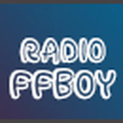 Live streaming FFBOY