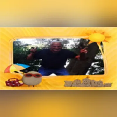 Live streaming Welle 1