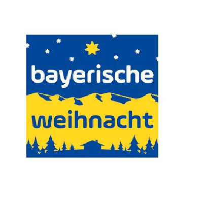 Live streaming Antenne Bayern Bayerische Weihnacht
