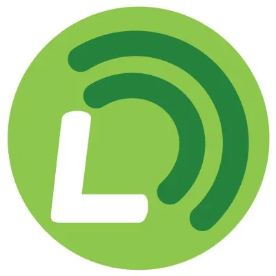 Live streaming Radio Leinewelle