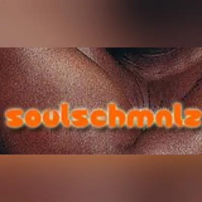Live streaming Soulschmalz