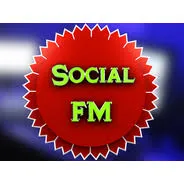 Live streaming Social Fm