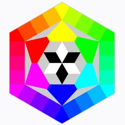 Live streaming Colorbox 80