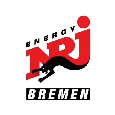 Live streaming Energy