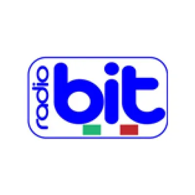 Live streaming Radio Bit Italia