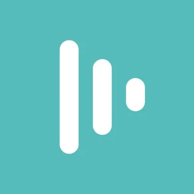 Live streaming detektor.fm "Musik"