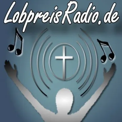 Live streaming AnbetungsRadio
