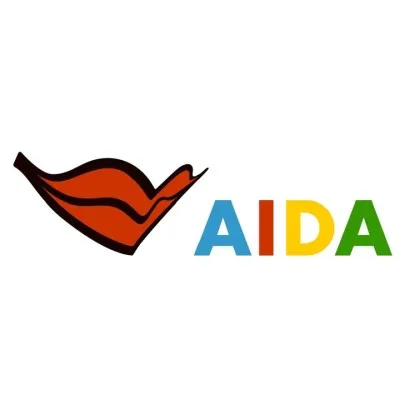 Live streaming AIDAradio
