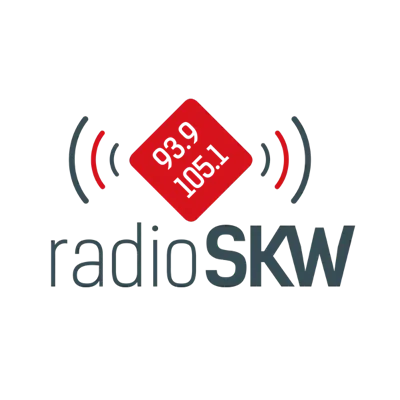 Live streaming radioSKW