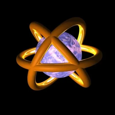 Live streaming TECHNO4EVER CLUB