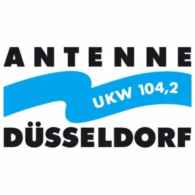 Live streaming Antenne 80er