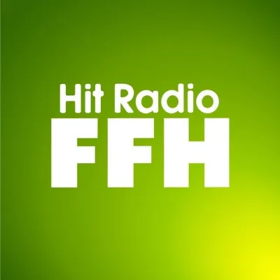 Live streaming FFH+ 80ER