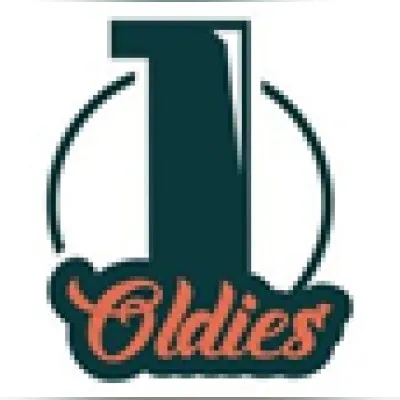 Live streaming 1 Oldies