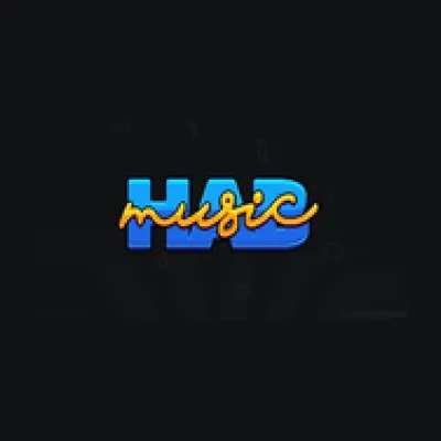 HabMusic Radio