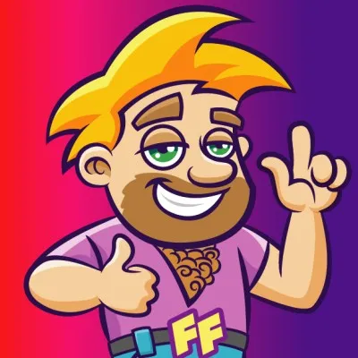 Live streaming Feierfreund - 100% PARTYSCHLAGER