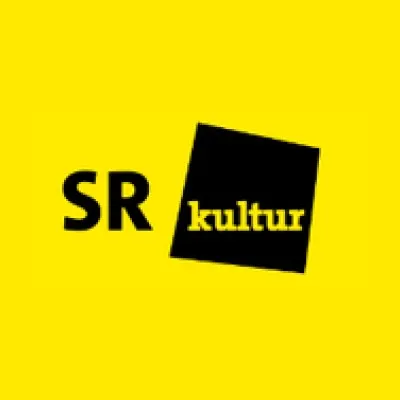 Live streaming SR kultur