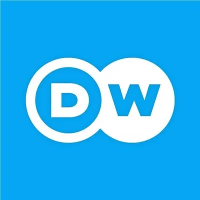 Live streaming Deutsche Welle