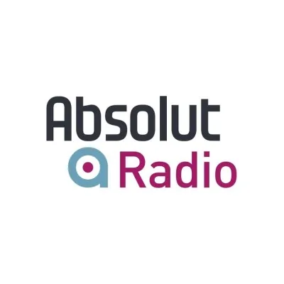 Live streaming Absolut Lovesongs