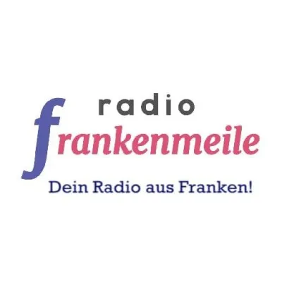 Live streaming Radio Frankenmeile 2