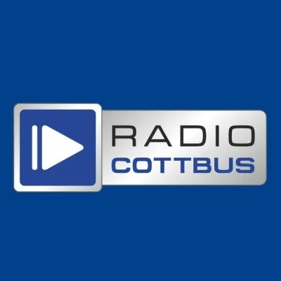 Live streaming Radio Cottbus