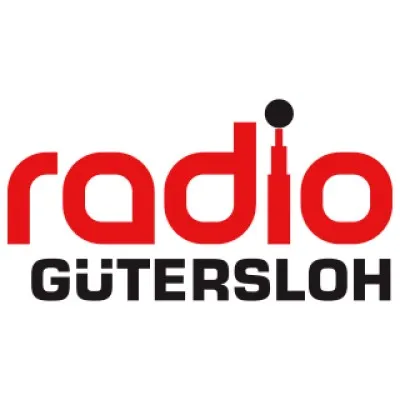 Live streaming Radio Gütersloh Top40