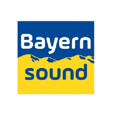 Live streaming Antenne Bayern Bayern Sound