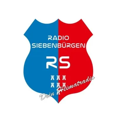 Live streaming Radio Siebenbuergen 2