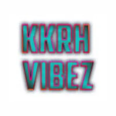 KKRH Vibez live hören | Berlin, Deutschland