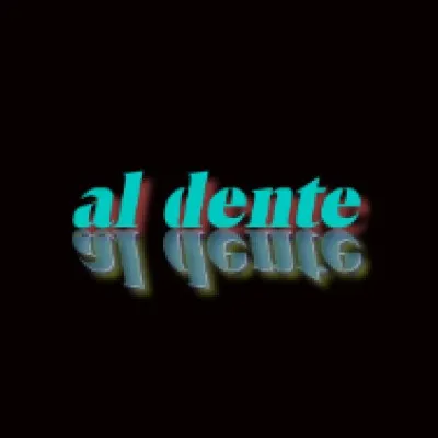 Live streaming Al Dente