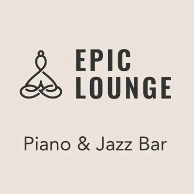 Epic Lounge - Piano & Jazz Bar