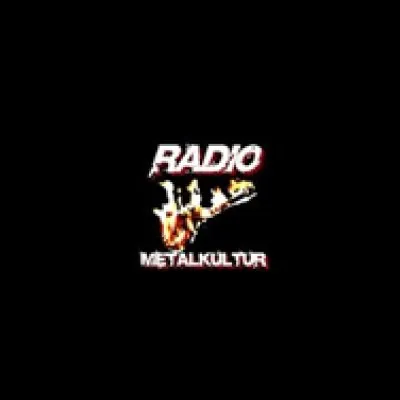 Live streaming Radio Metalkultur
