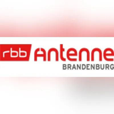 Live streaming Antenne Brandenburg