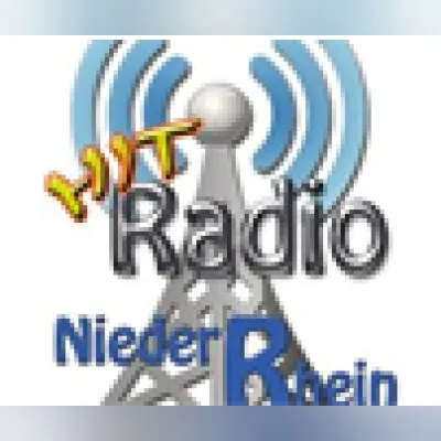 Live streaming Hitradio NRH