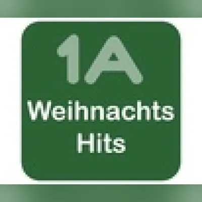 Live streaming 1A Weihnachts Hits