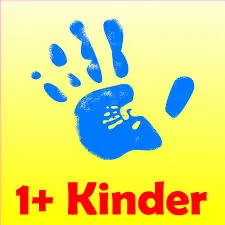 Live streaming Kinderlieder-Plus