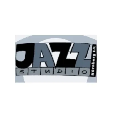 Live streaming Jazztime